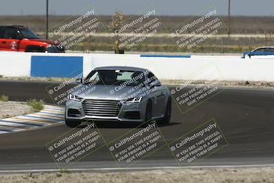 media/Mar-29-2025-Audi Club (Sat) [[a5426a125b]]/D group/turn 1/